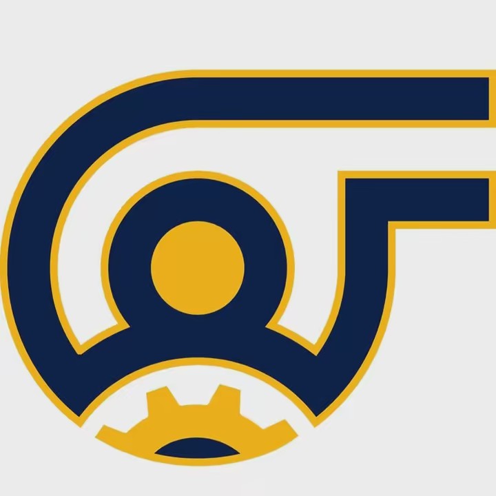 practicerevolution.coach