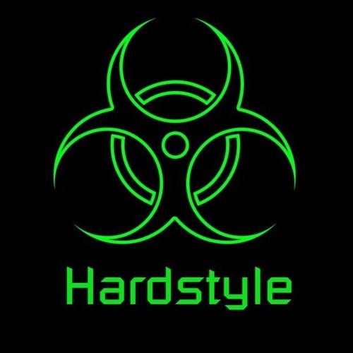 Hardstyleclasics