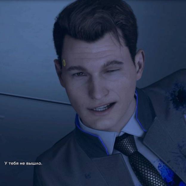 >  ken  . 🌈♾️