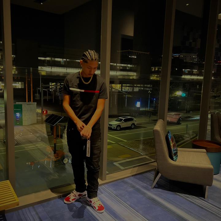 LawTown remy🍃♑️