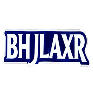 LAXR