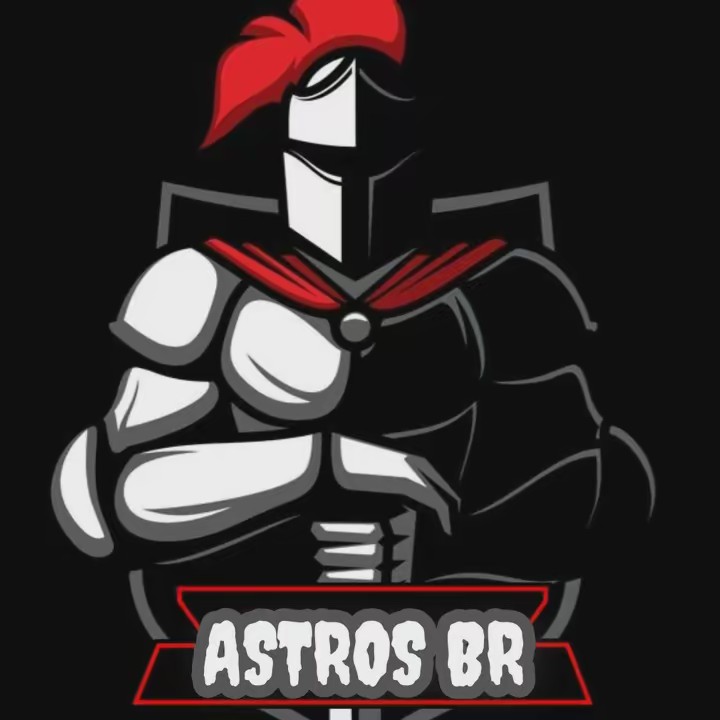 ASTROS BR