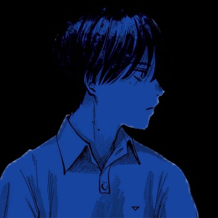 ★ASH BOY★ [89/70] ×͜×