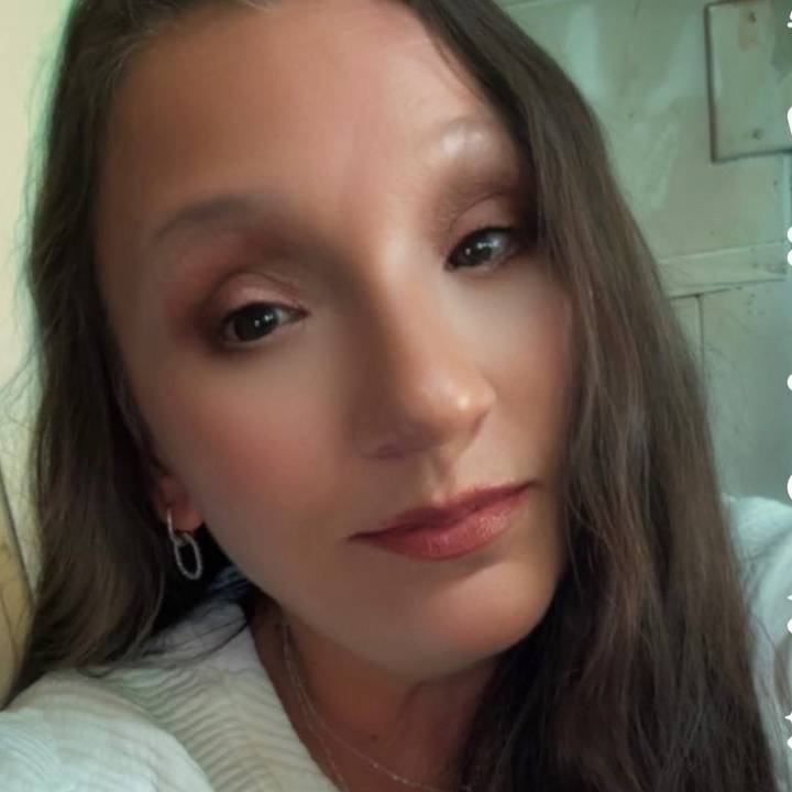 ♥️ 🥀 CrYsTaD 🥀♥️