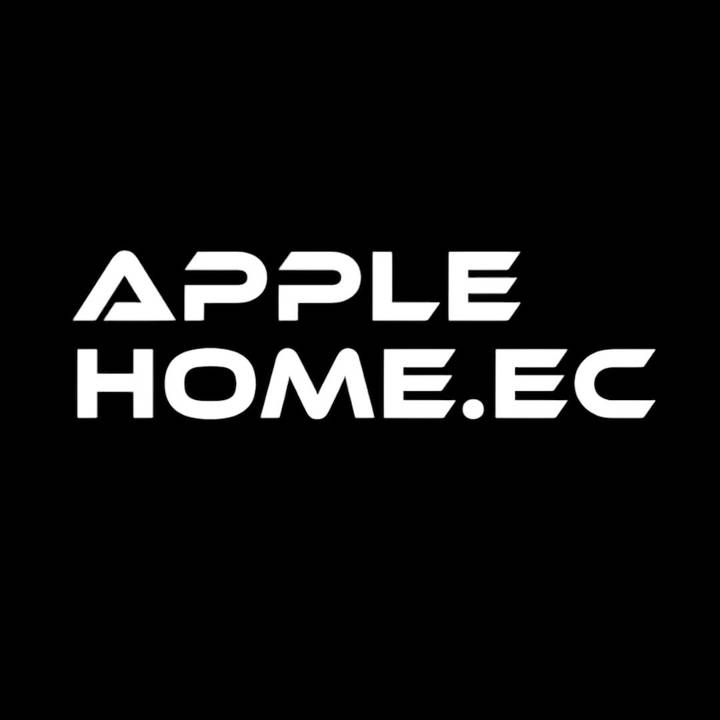 Applehome.ec