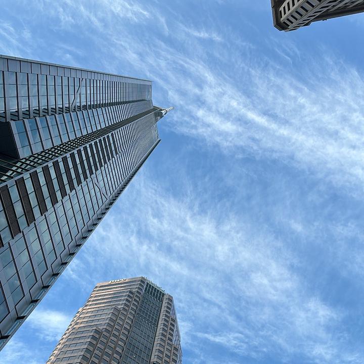 𝙹𝚊𝚌𝚚𝚞𝚎𝚕𝚒𝚗𝚎 ❥