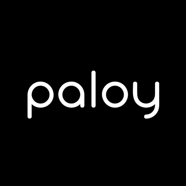 paloystudio