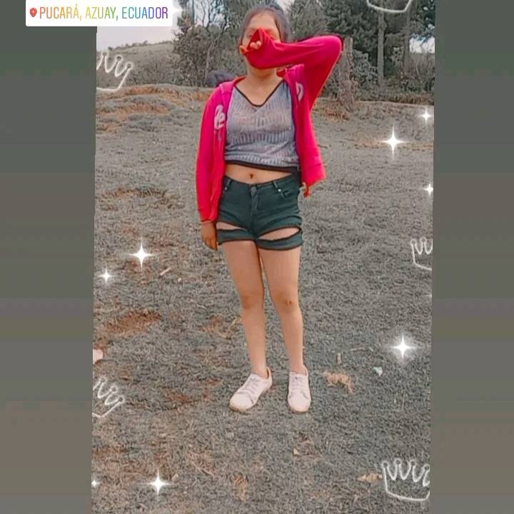 _______Flaka🥺😍 _______