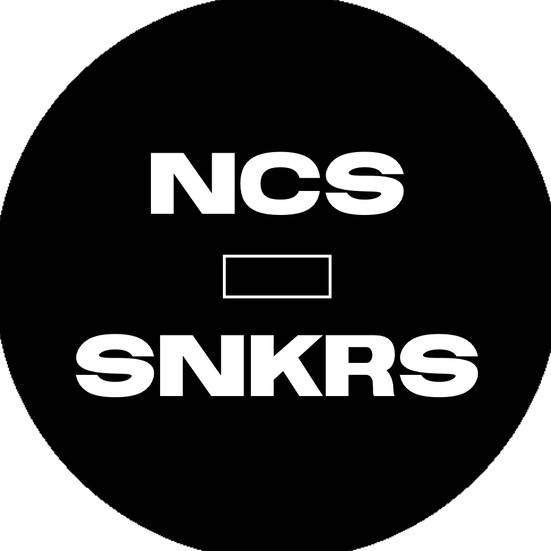 NCS SNEAKERS