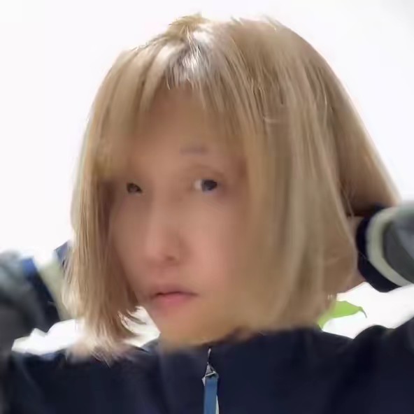 香る👽UMAみ🌏