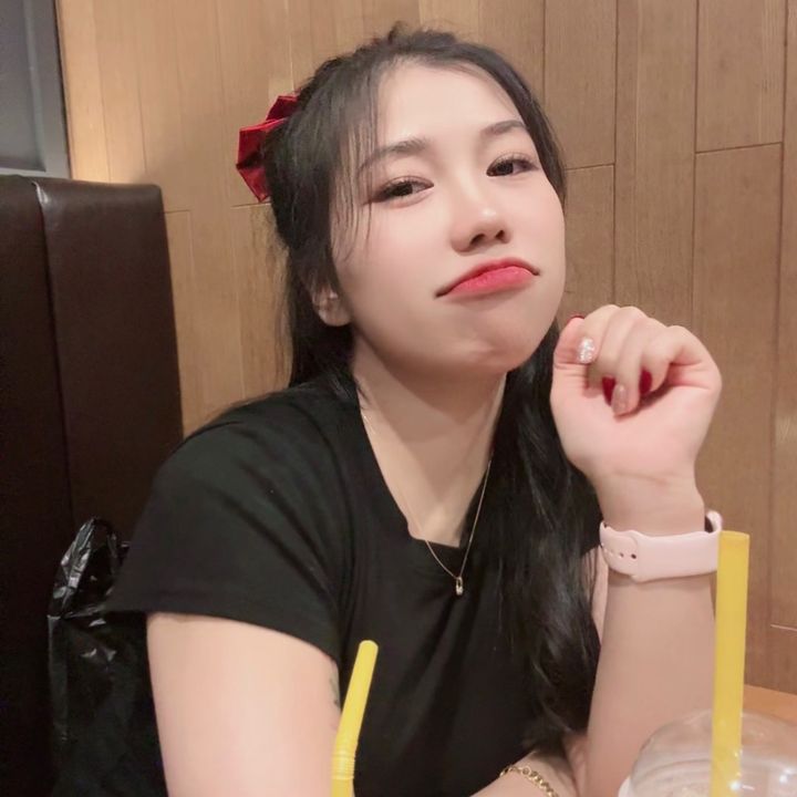 เมรี มีของมาขาย🇰🇷