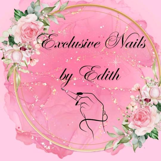 nailsbyedith