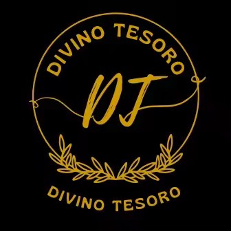 DIVINO TESORO