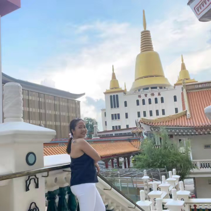 ❤️🇵🇭 Wisefox06@DXB🇦🇪❤️