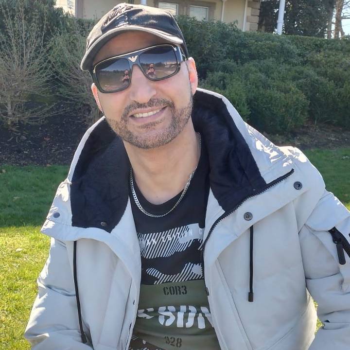 free palestine 🇵🇸 free Gaza