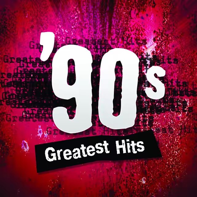 90s Hits Songs