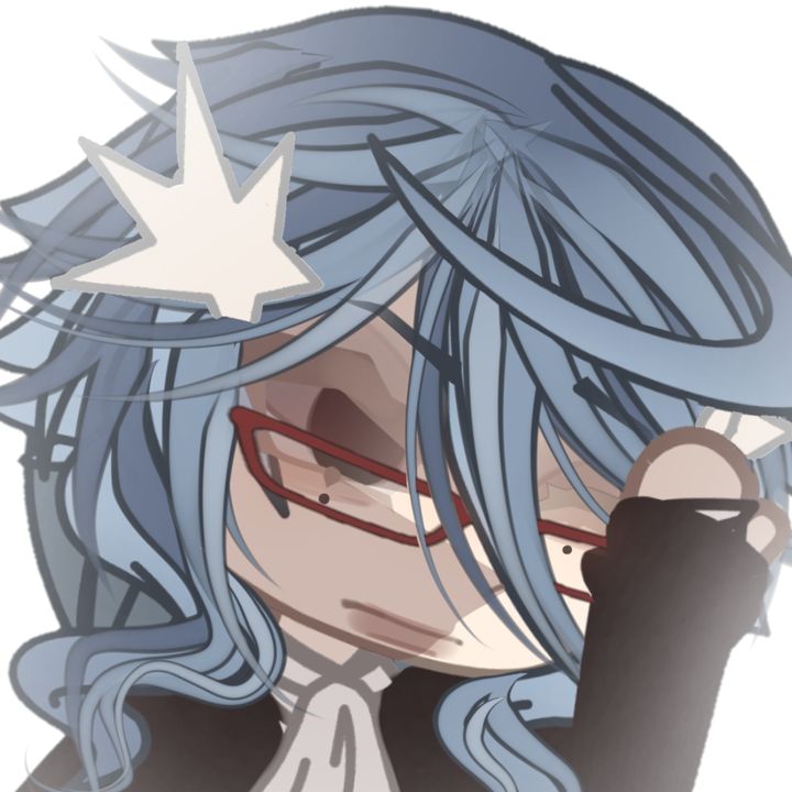 .𖥔 ݁ ˖𝔖𝔢𝔧𝔨𝔬 🪭⋆˚