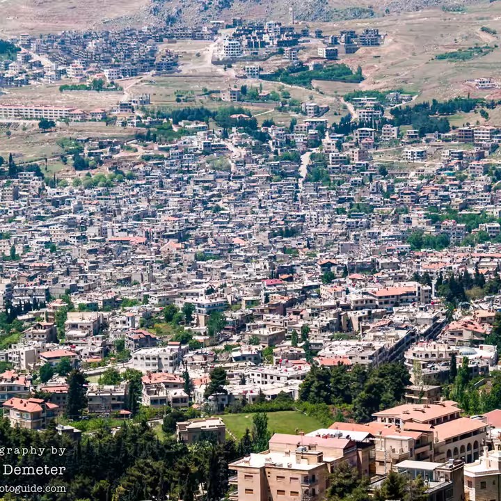 علي ابن الزبداني الحره