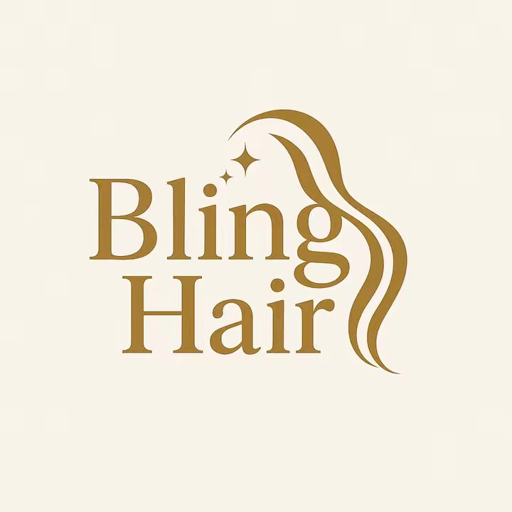 blinghairprincessstore