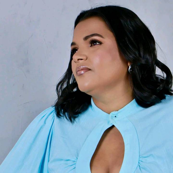 Mylla🦞💙🩷🤍