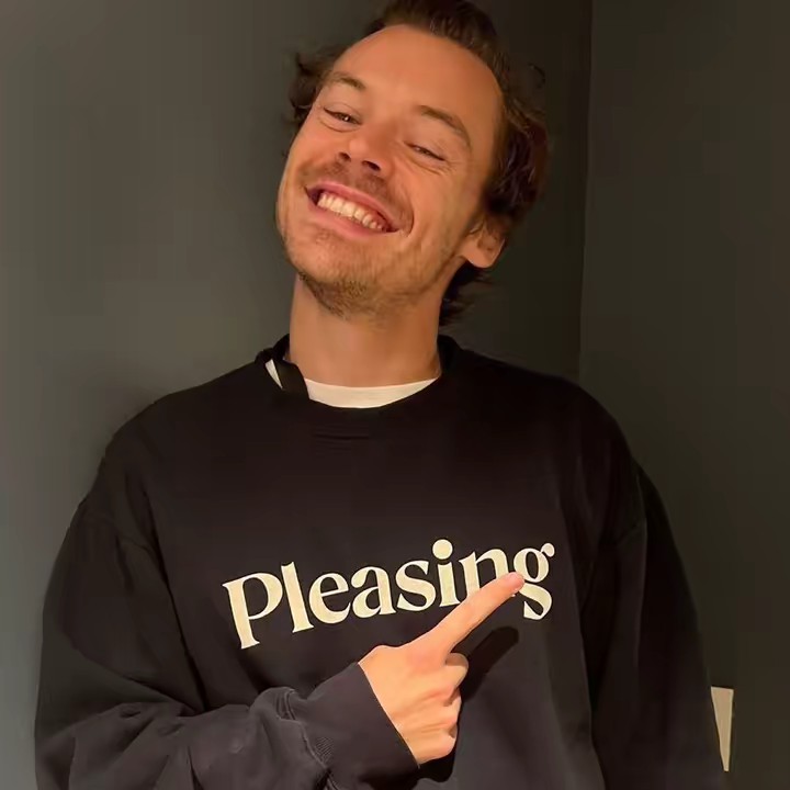 Amber Styles 🍒🧸🏠💌