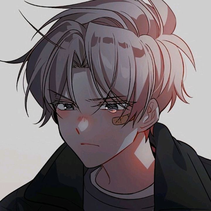 fans karan arjun🏑