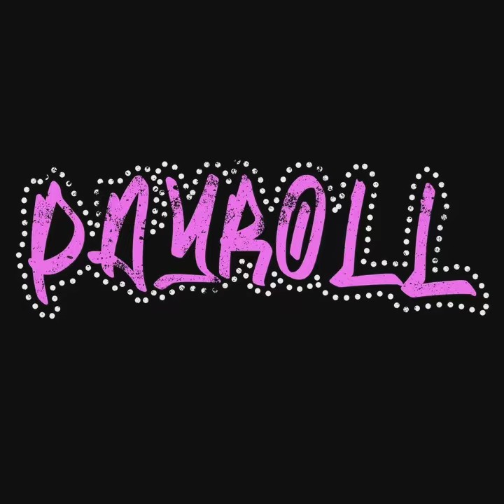 PayrollClothing.Mar