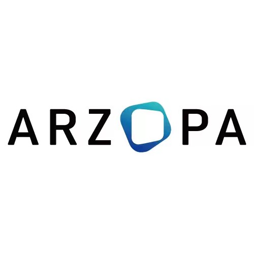 ARZOPA