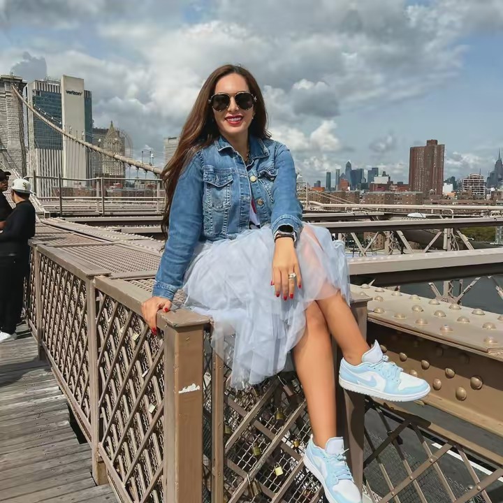 Leslie Cantu Seguros