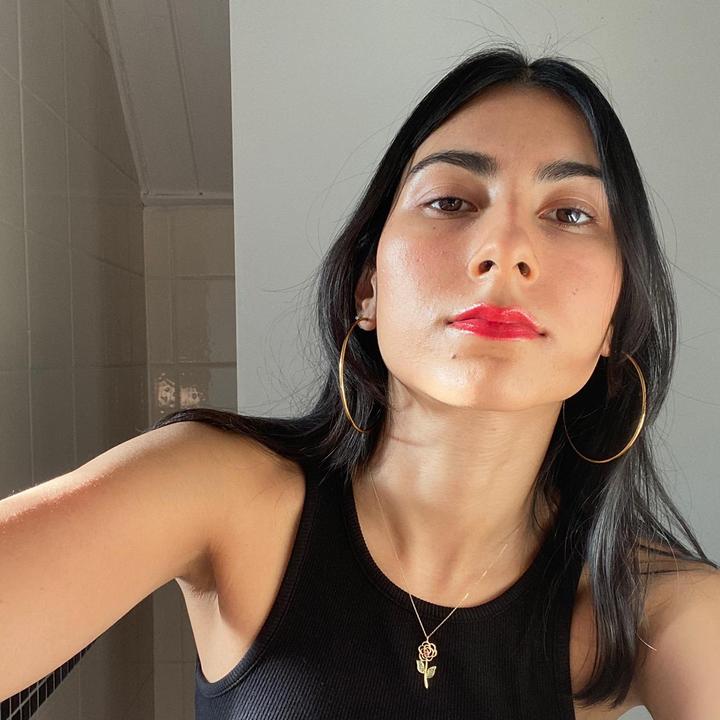 Buy less Wear more ♻️