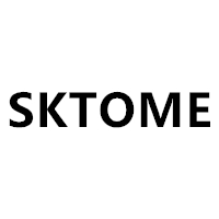 SKTOME shop