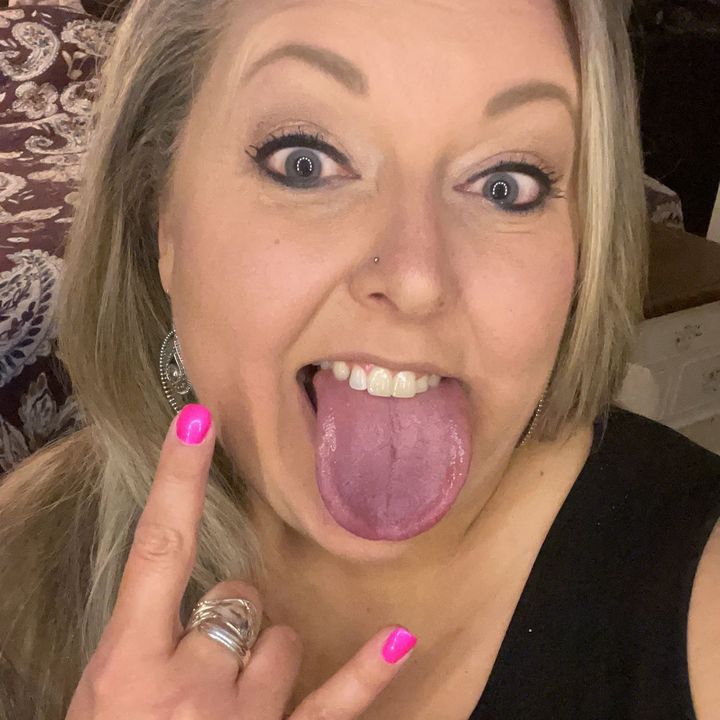 💦꯱ׁׅ֒ʟɪᴘ•ɴ•꯱ׁׅ֒ʟɪᴅᴇ💦