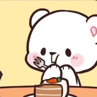 ｡･ﾟ♡ﾟ･｡ 🫧 ꃳ꒤ꃳꃳ꒒ꏂ 🫧 ｡･ﾟ♡ﾟ･｡