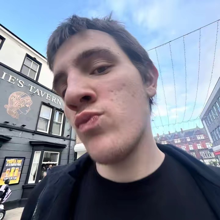 cam (taylor’s version) 🤍