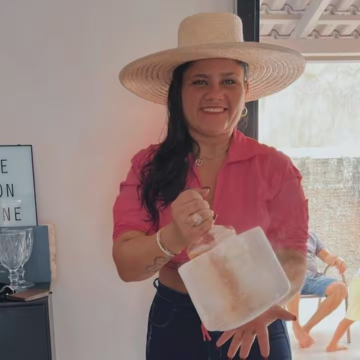 Bruta Apaixonada 🥰🥰🙅🖤