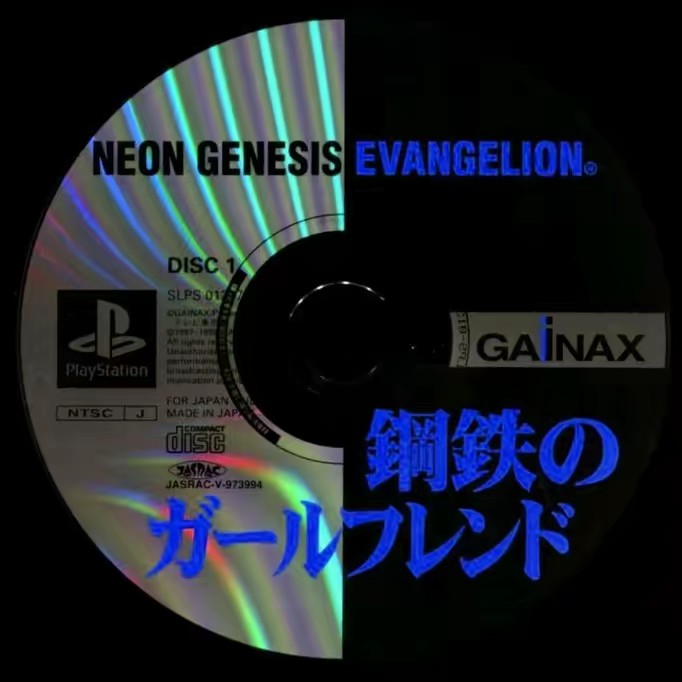 Щелочной Mr.Пропер💿