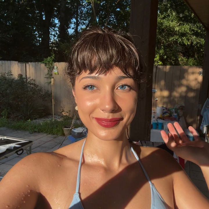 Angelina Velazque918