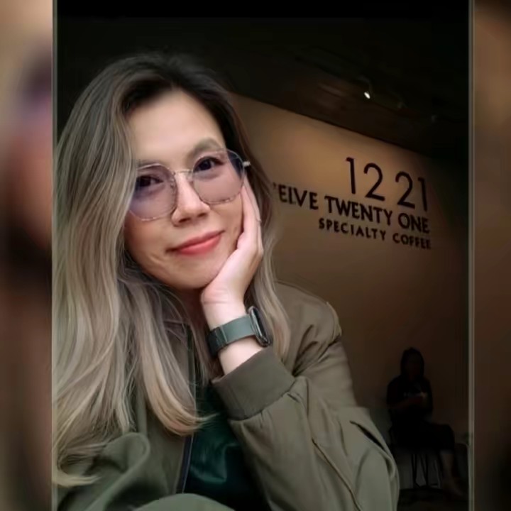 🍃กิ๊บเก๋🩷หัวใจ🩷อินดี้🍃