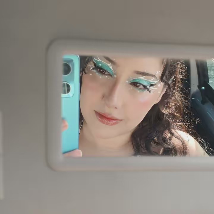 aiumy !! viu o skz 2x!!