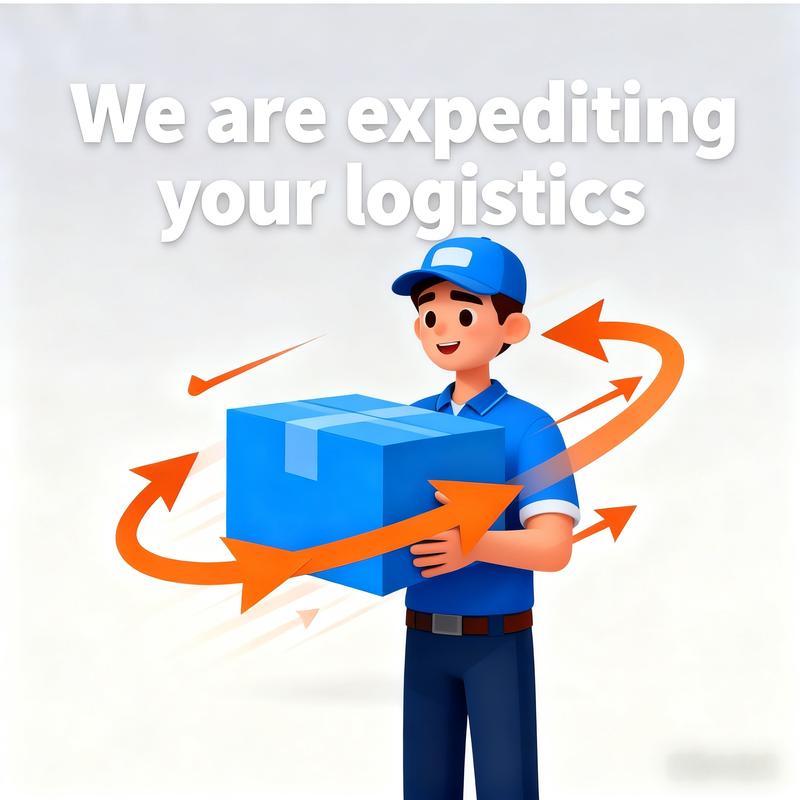 Dear customers, when you purchase women's clothing items from our store, you can enjoy priority packaging and delivery services.