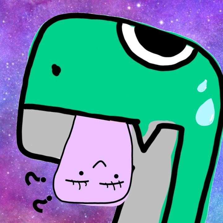 ビビダダチャンネル【Vivi Dada Channel】