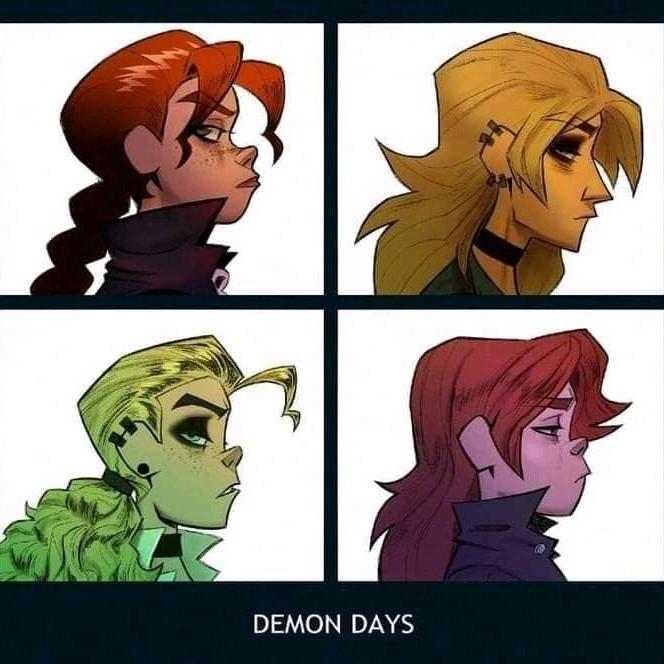 【★☆✨️NobodY✨️☆★】