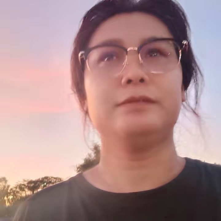 อ้อยมา..Share !