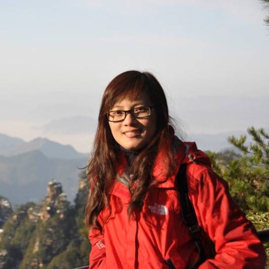 ImportFromChinaSourcing