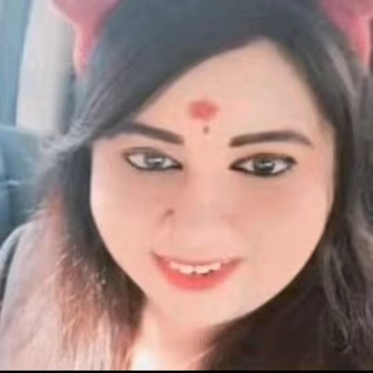 Soul@of@World@London Reena🇬🇧