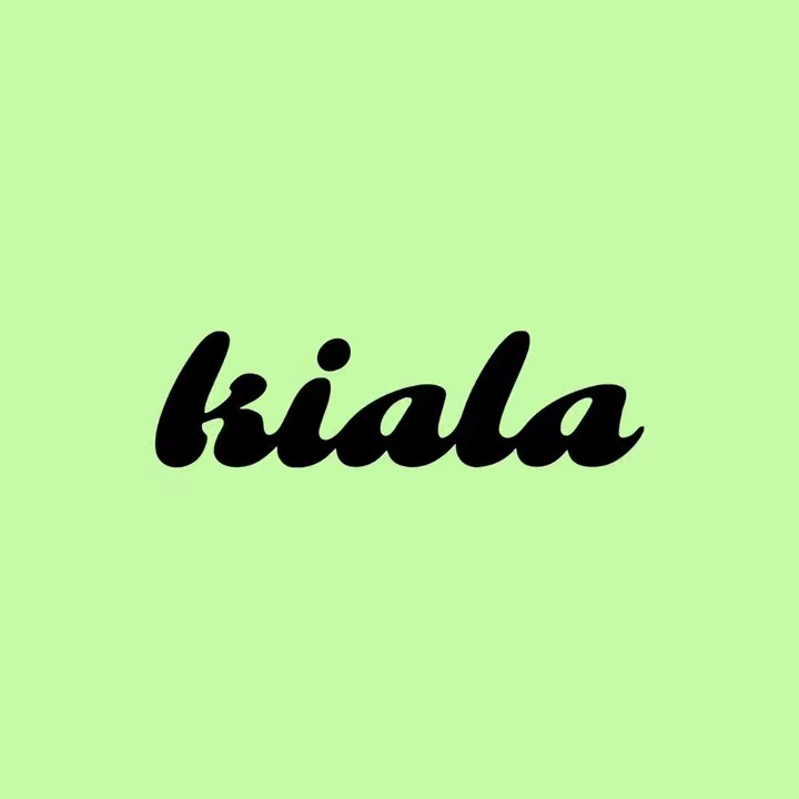 kialanutrition