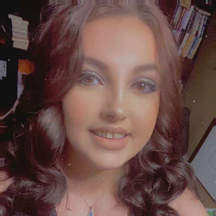 Morgan Taylor Flannagan