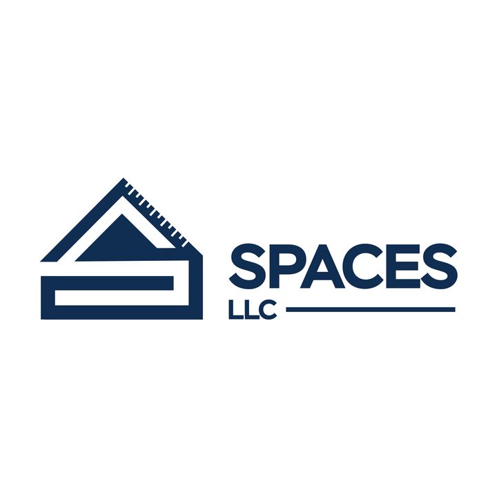 SpacesLLC