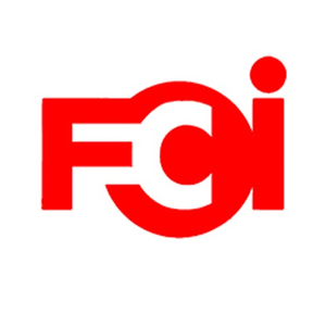 FCI Stationery