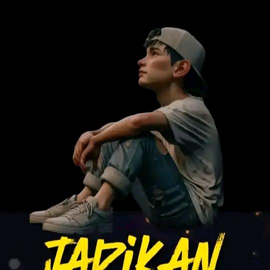 jimat sakti"Haykal 69